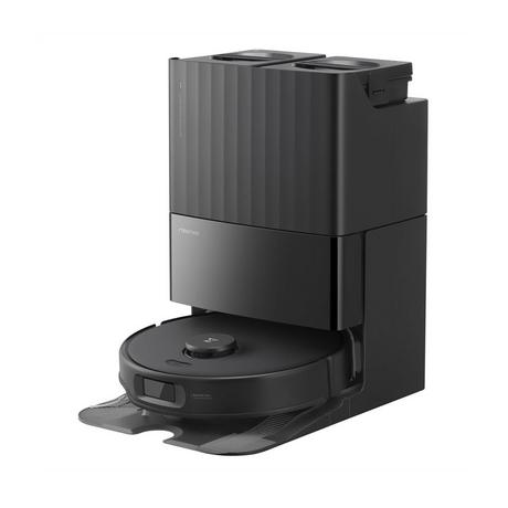 ROBOROCK Saugroboter Qrevo Edge 5V1  