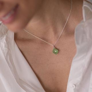 AILORIA  CAPUCINE Collana 