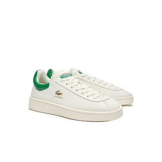 LACOSTE  Baseshot - Leder sneaker 