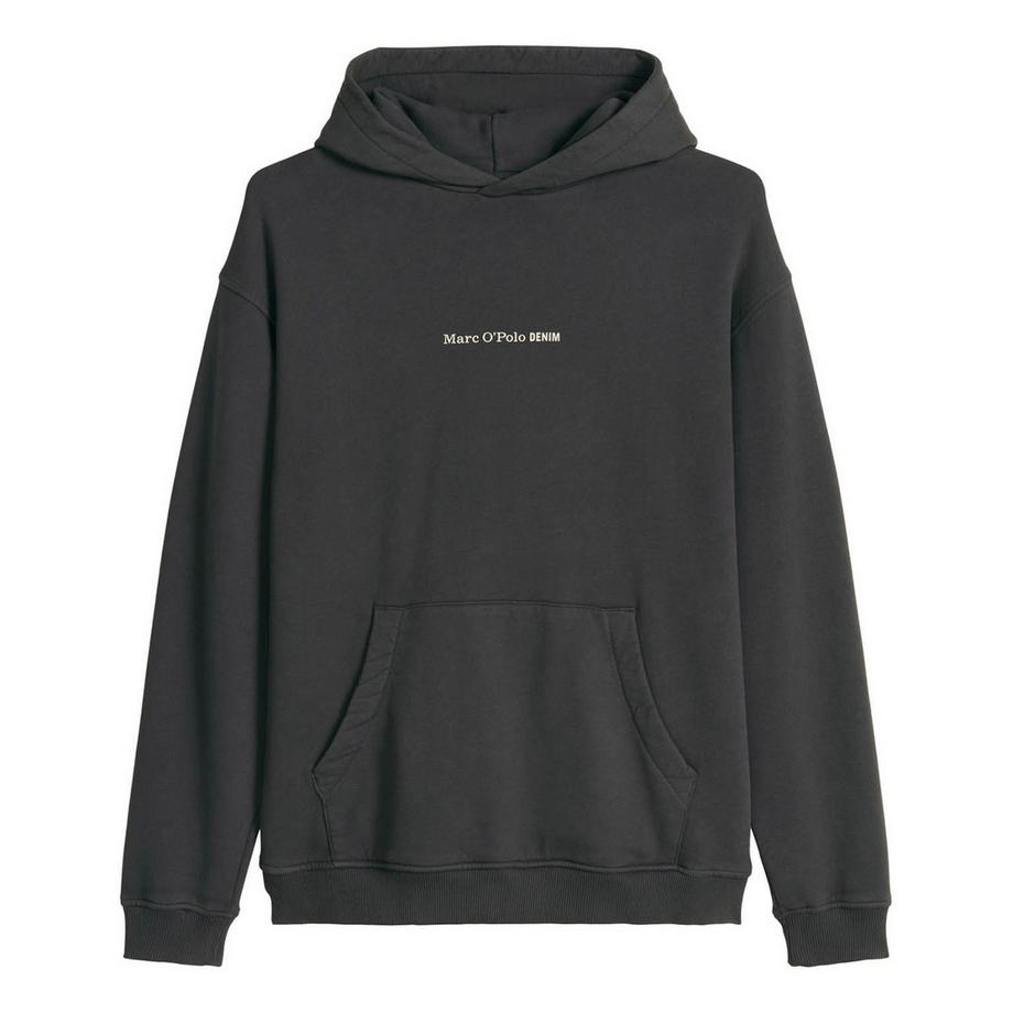 Sweat-shirt  Pack de 1 Confortable à porter-Hoodie, LSL Print, Relaxed Fit