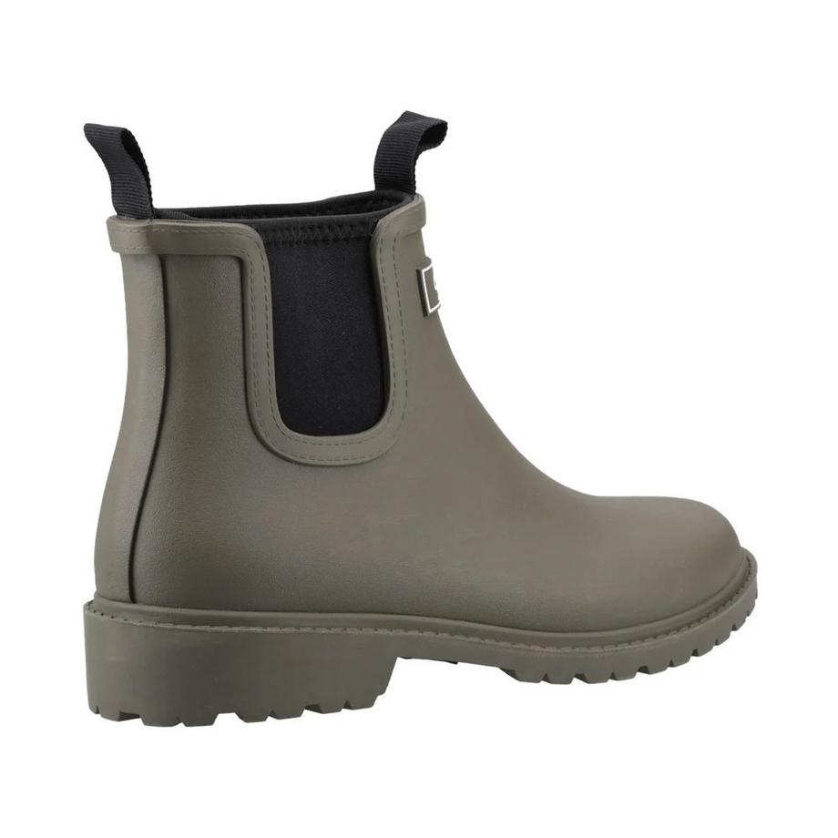 Cotswold Bottes De Pluie Barton  