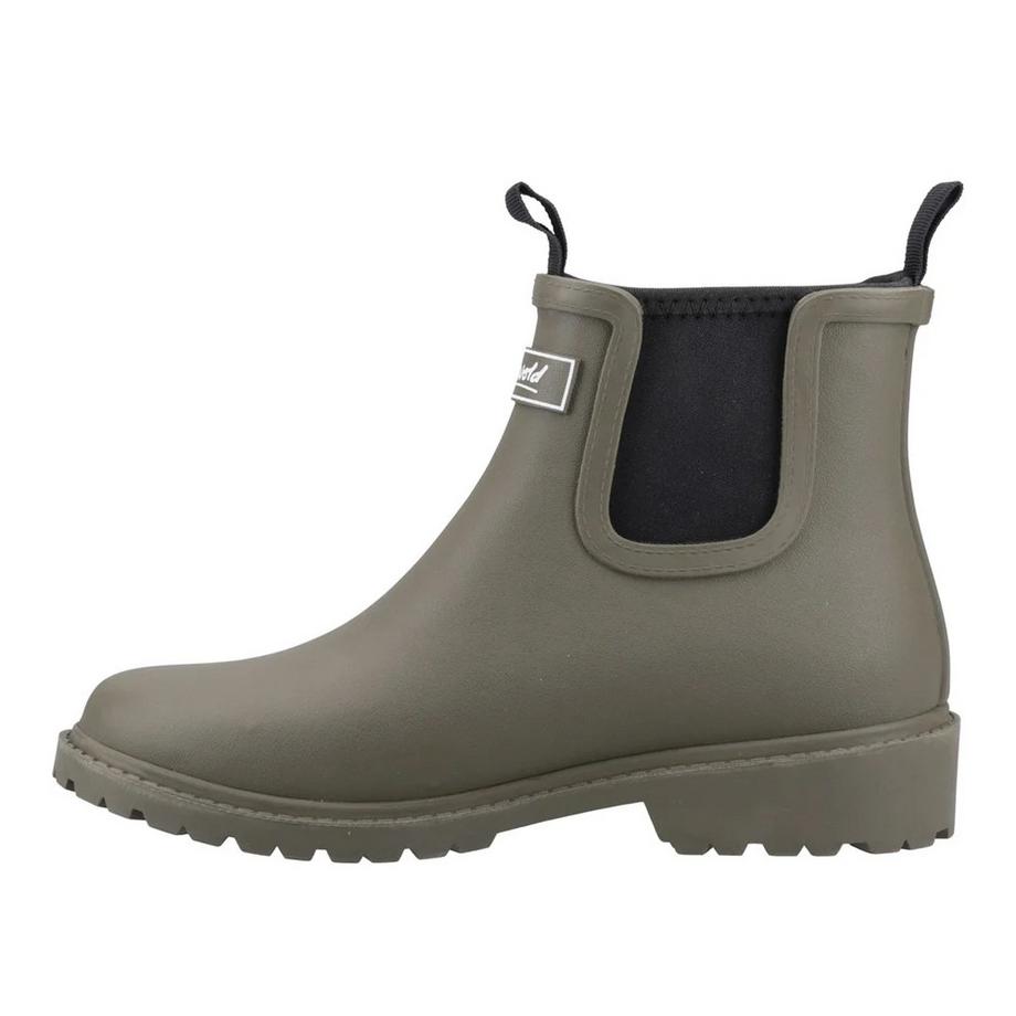 Cotswold Bottes De Pluie Barton  