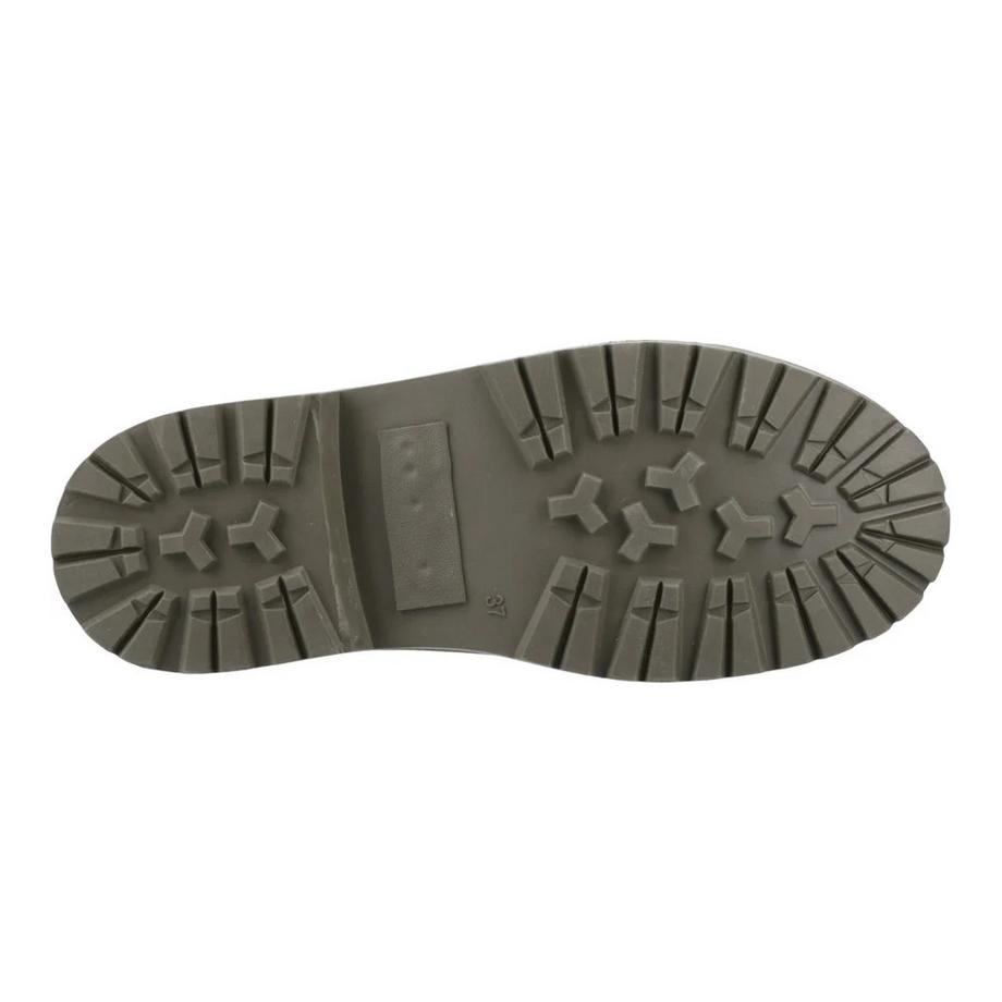 Cotswold Bottes De Pluie Barton  