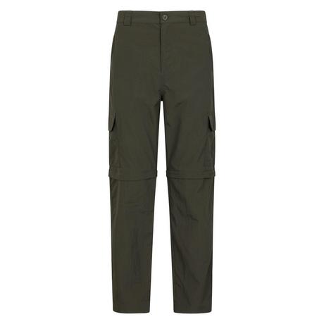 Mountain Warehouse  Pantalon EXPLORE 