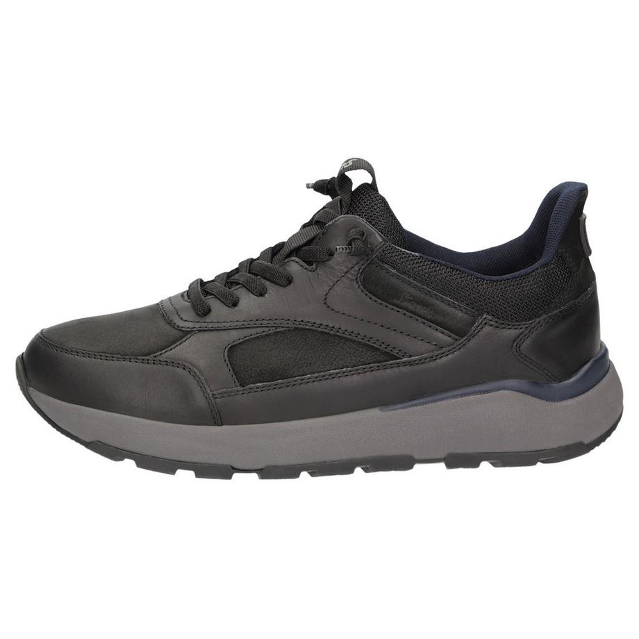 Sioux Rogerlino 701 H Sneaker  