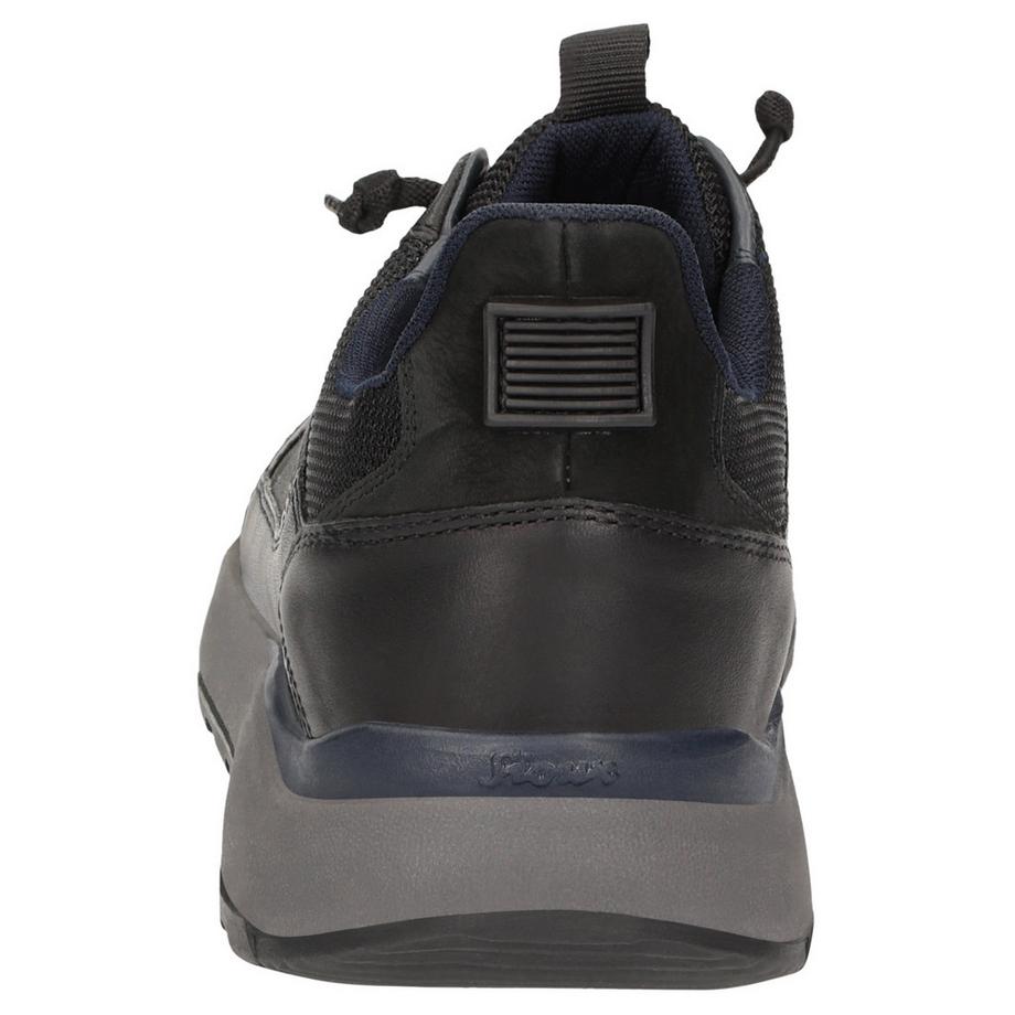 Sioux Rogerlino 701 H Sneaker  