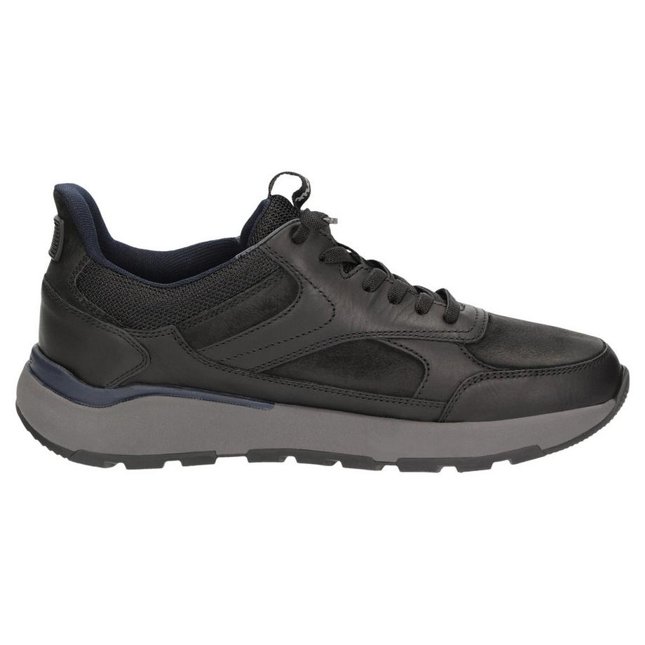 Sioux Rogerlino 701 H Sneaker  