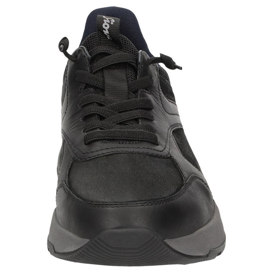 Sioux Rogerlino 701 H Sneaker  
