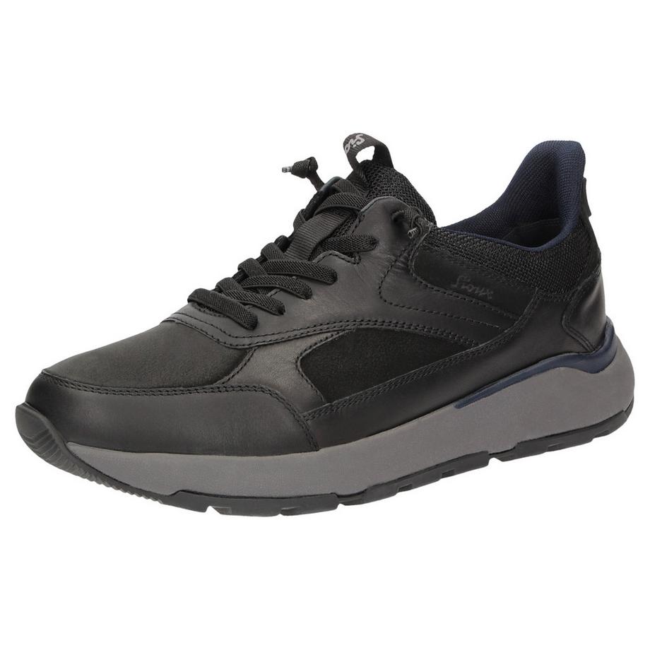 Sneaker Rogerlino-701-H