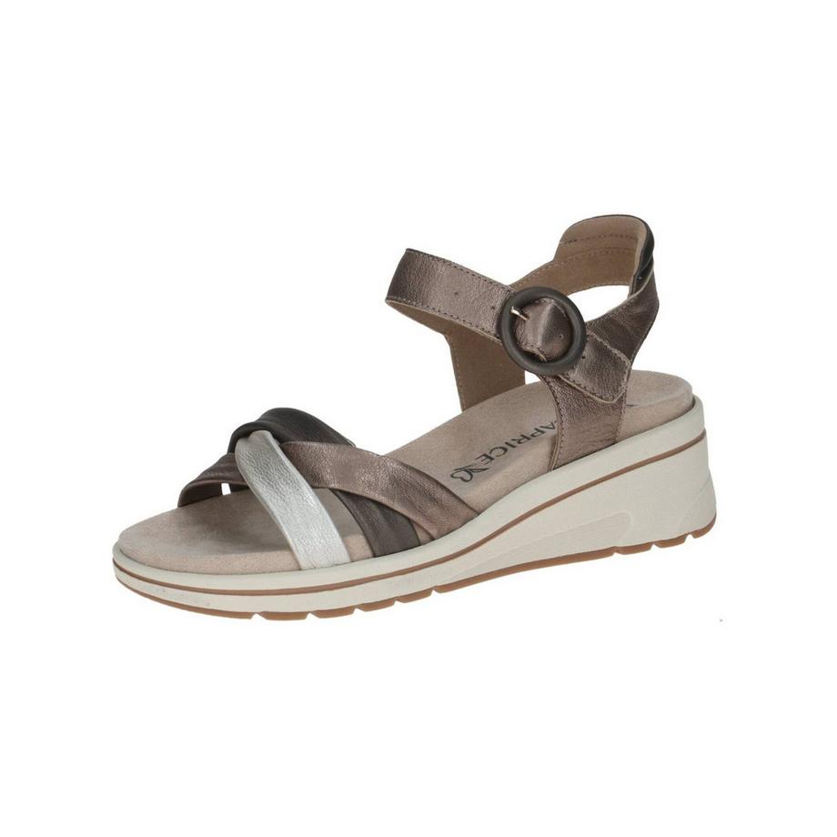 Sandalen