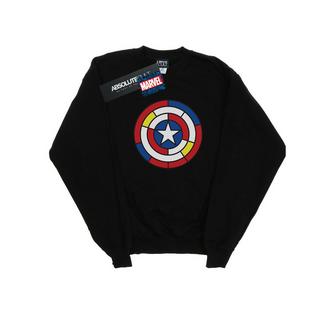 MARVEL  Sweat 