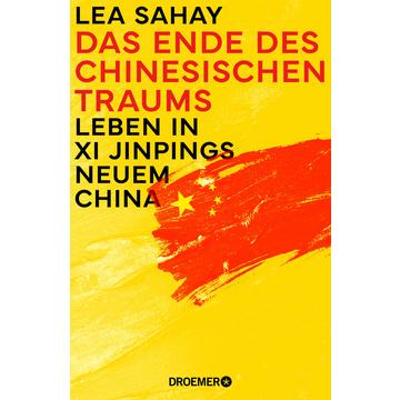 Das Ende des Chinesischen Traums