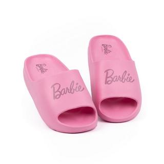 Barbie  Claquettes 