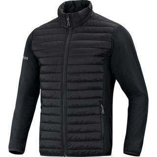 Jako Premium Hybrid Jacke  