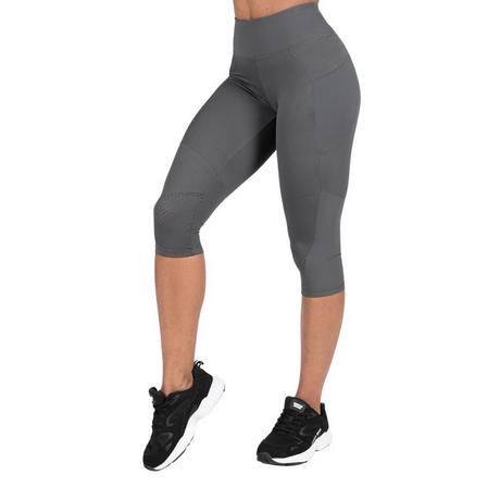 Gorilla Wear  leggings, gekreuzt, onroe 