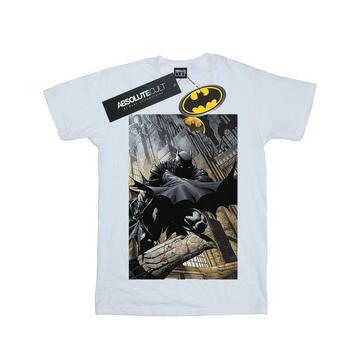 Gotham City TShirt