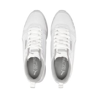 PUMA  Sneakers R78 Sl 