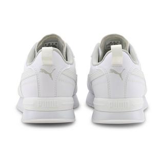 PUMA  Sneakers R78 Sl 