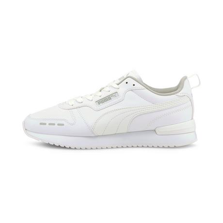 PUMA  Sneakers R78 Sl 