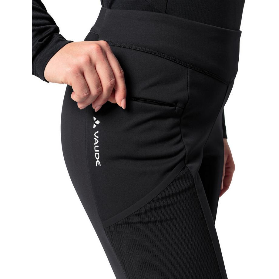 VAUDE  Larice Tights 
