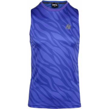 débardeur washington