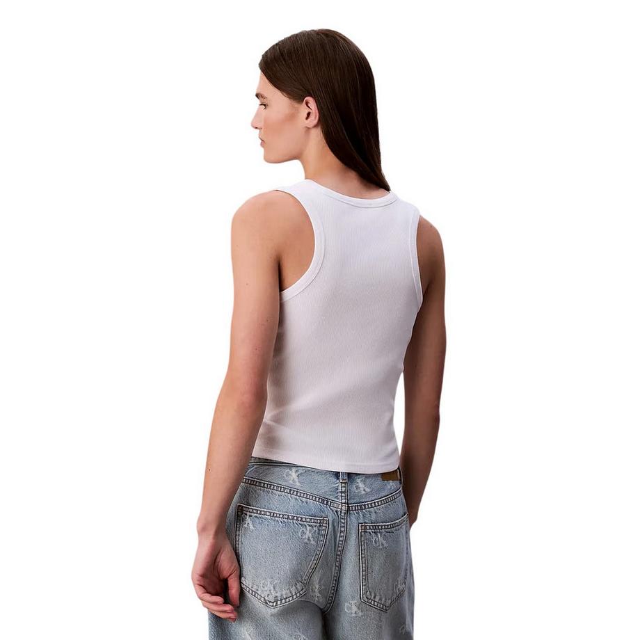 Calvin Klein  Ärmelloses Oberteil 