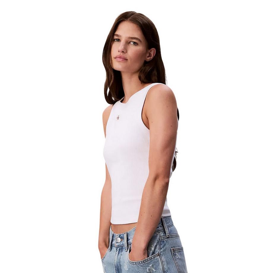 Calvin Klein  Ärmelloses Oberteil 