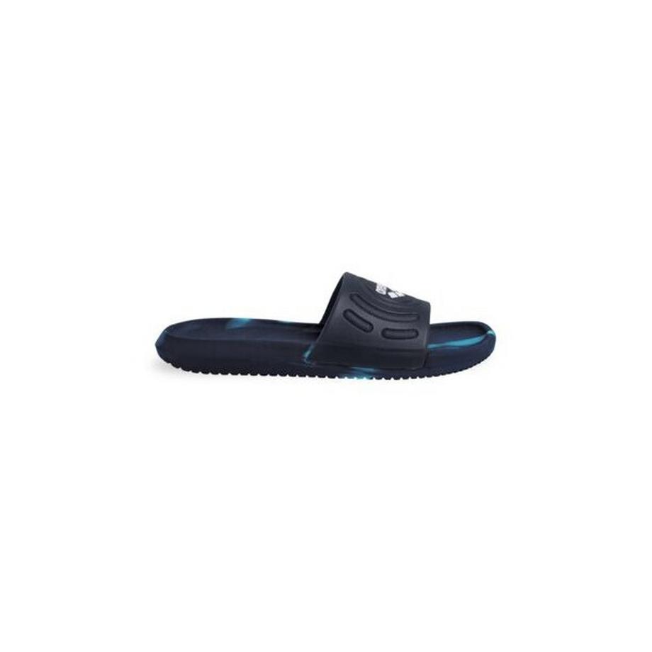 arena Infradito Urban Active  