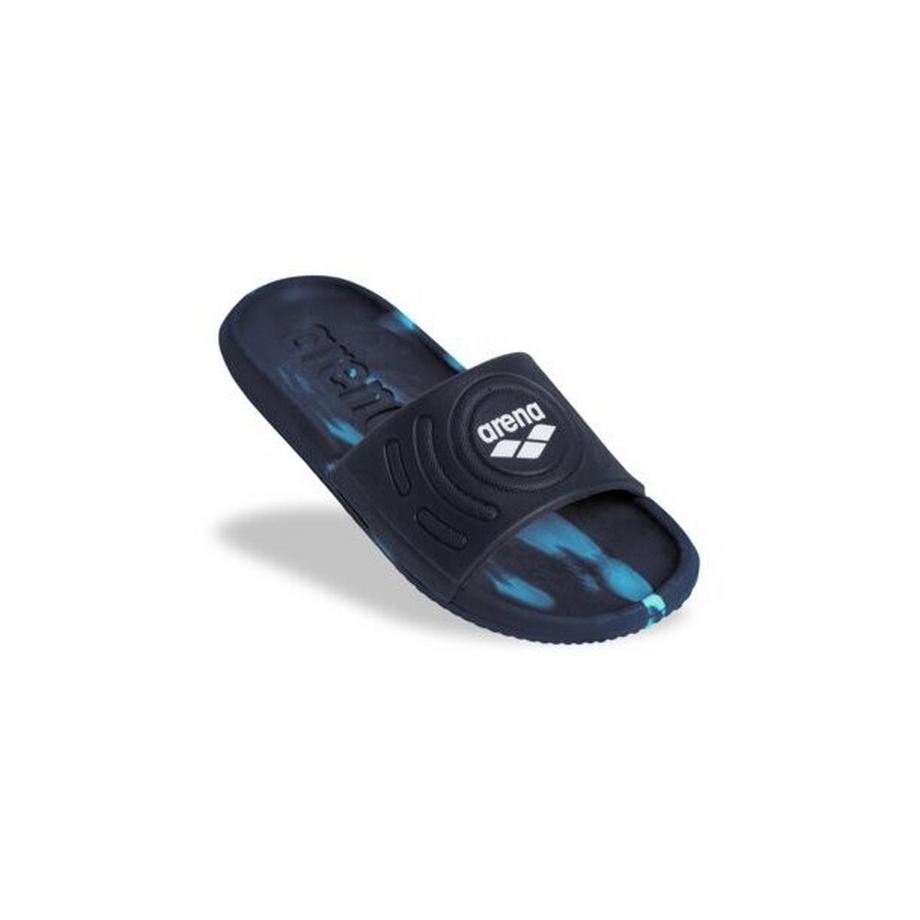 Ciabatte per bambini urban active