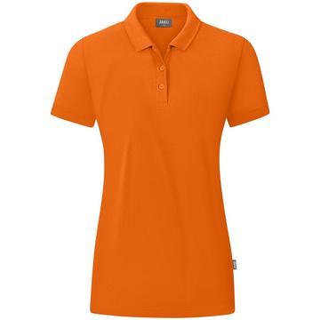 polo-shirt organic