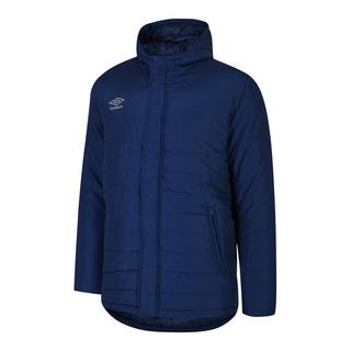 Umbro Steppjacke  