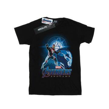 Tshirt AVENGERS ENDGAME