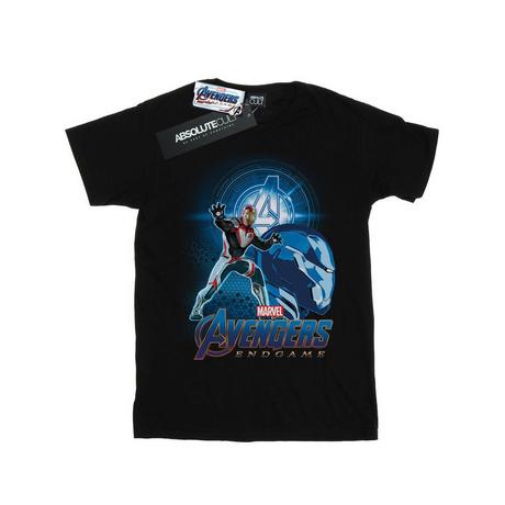 MARVEL  Avengers Endgame TShirt 