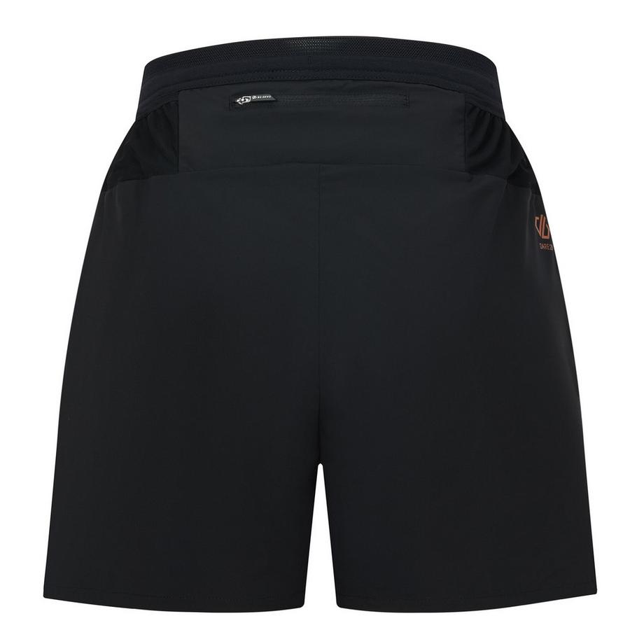 Dare 2B Short Ultimate  