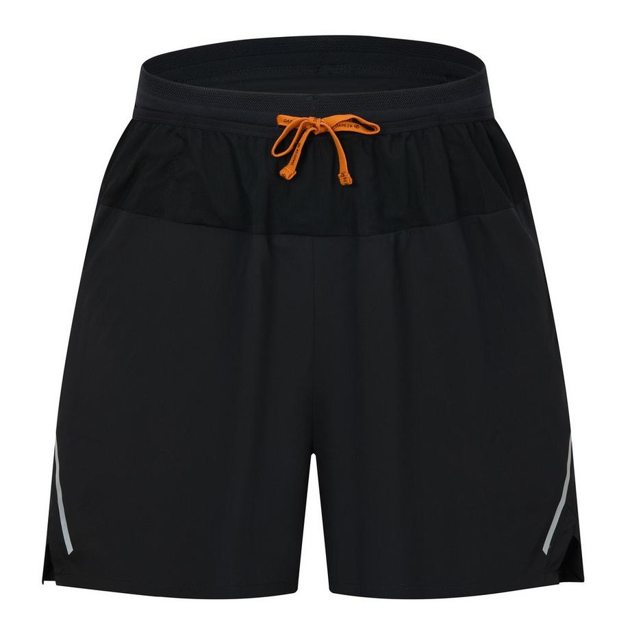 Short Ultimate