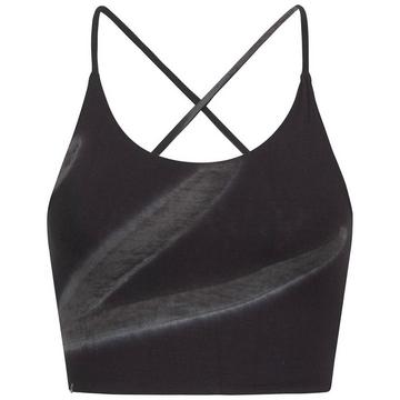 Yoga Top 'Naomi'