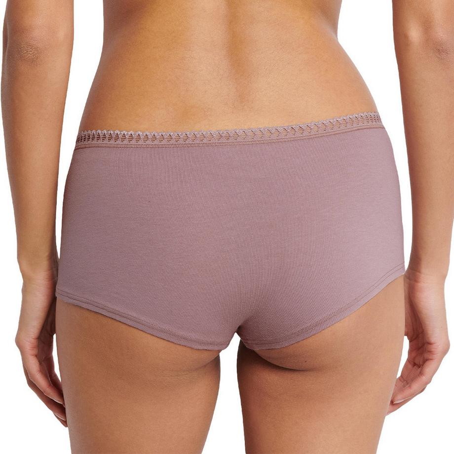 sloggi GO Crush slip corto confezione da 6  