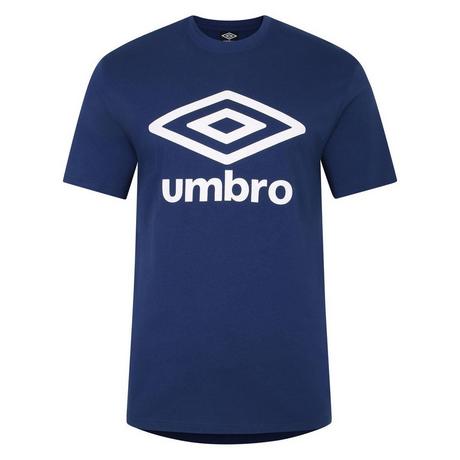 Umbro  Tshirt TEAM 