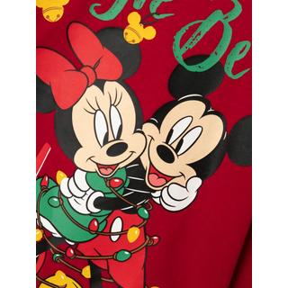 Name It  Pyjama Minnie Mouse 