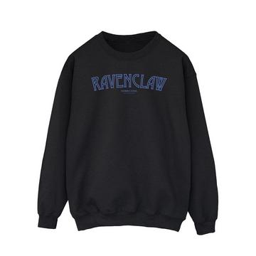 Ravenclaw Sweatshirt