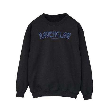 Harry Potter  Sweat RAVENCLAW 