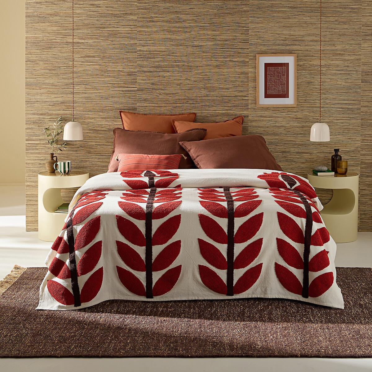 La Redoute Intérieurs Housse de coussin Aldea  