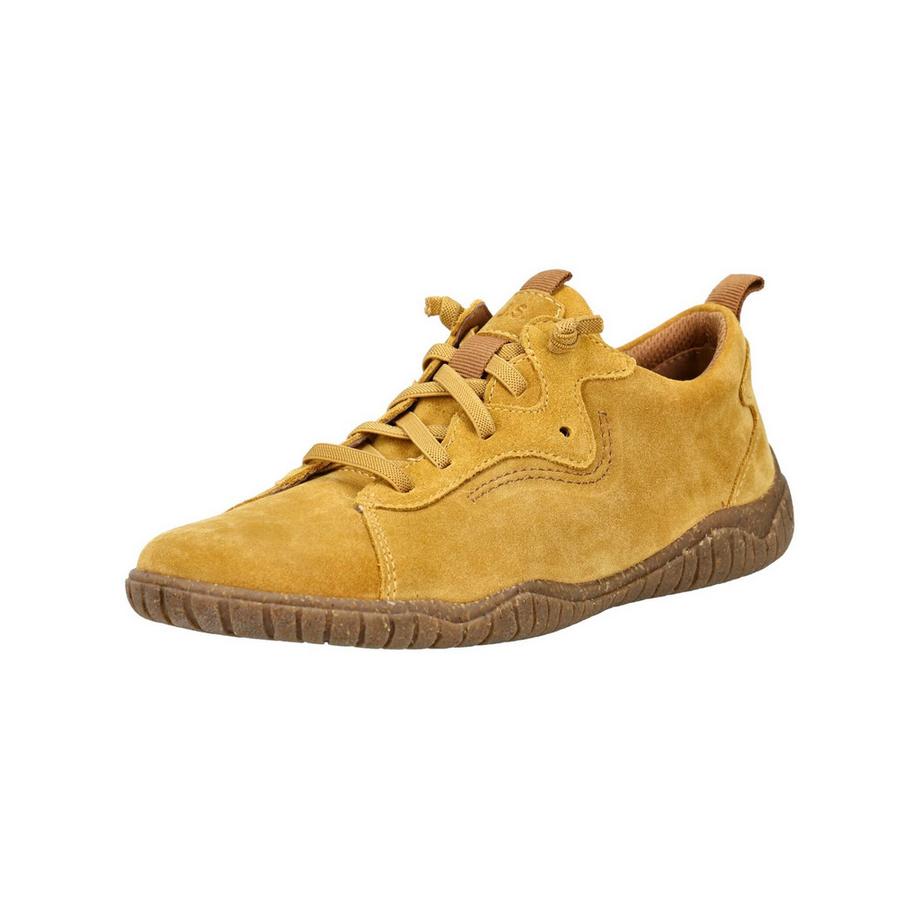 Halbschuhe