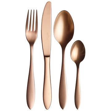 Ménagère 16pcs. Manufacture Cutlery