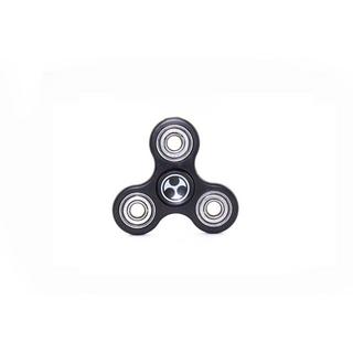 Motion Scooter  Pro Spinner Base Spinner 