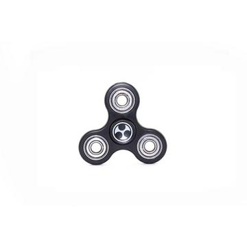 Pro Spinner Base Spinner