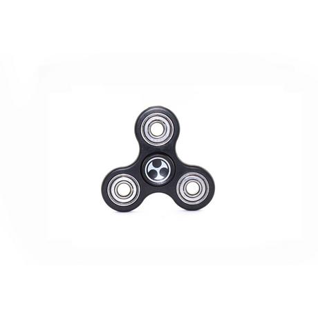 Motion Scooter  Pro Spinner Base Spinner 