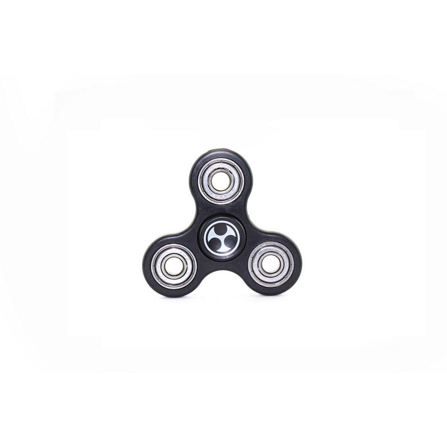 Pro Spinner Base Spinner