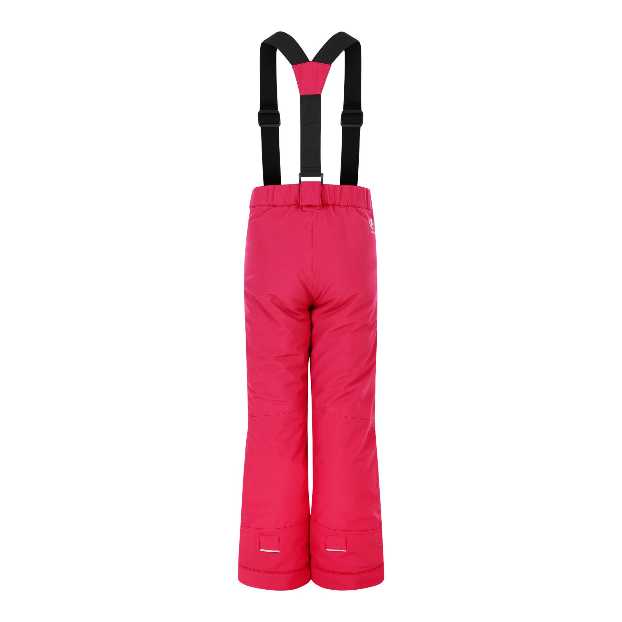 Dare 2B  Pantalon de ski OUTMOVE Enfant 