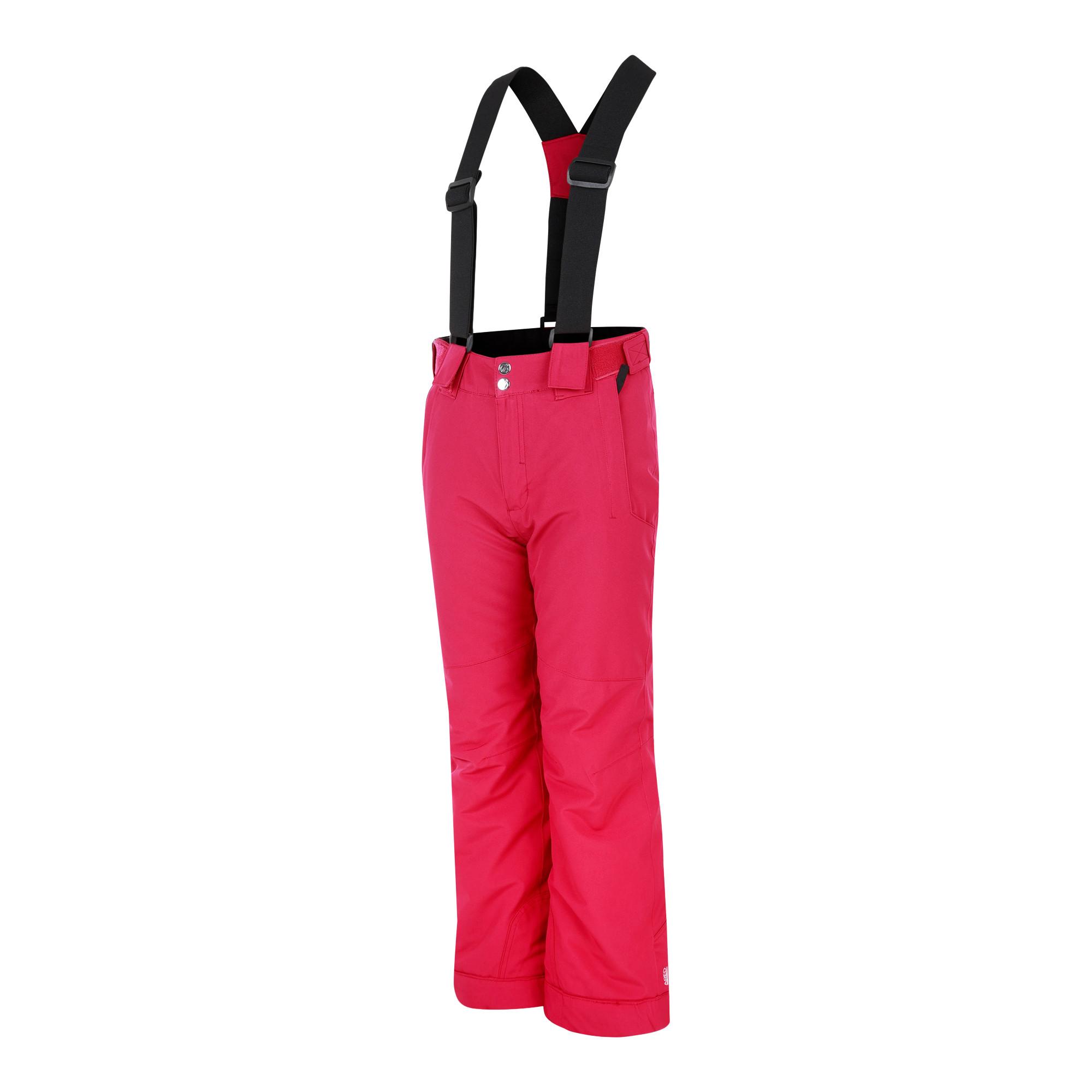 Dare 2B  Pantalon de ski OUTMOVE Enfant 